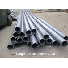 1020 20# 45# 16mn Carbon Seamless Pipe